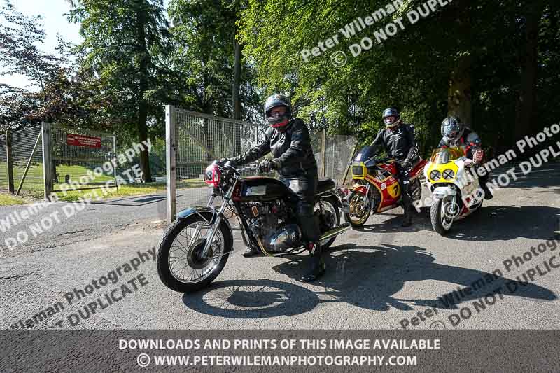 cadwell park;cadwell park photographs;cadwell trackday photographs;enduro digital images;event digital images;eventdigitalimages;peter wileman photography;racing digital images;trackday digital images;trackday photos